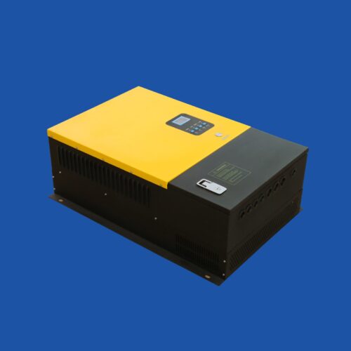 45-100kw Solar Pump Inverter