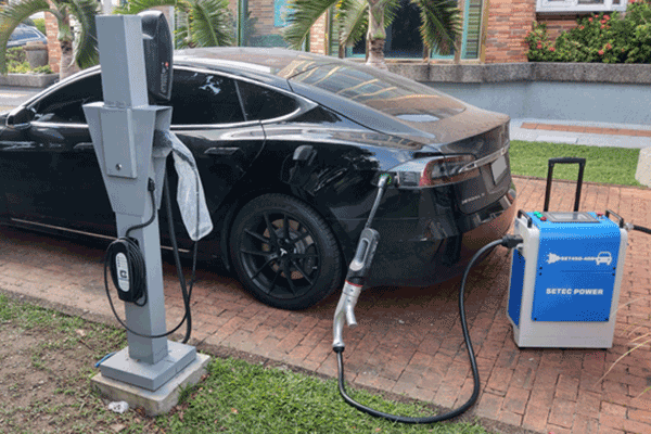 20kW-CHAdeMO-Charging-Tesla