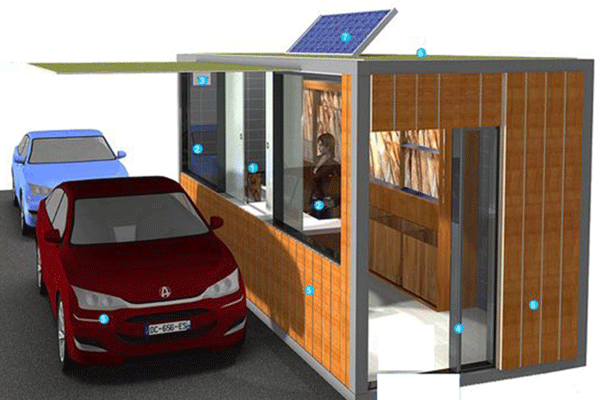 Solar-Mobile-EV-Charging-Coffee-Shop-Idea-I