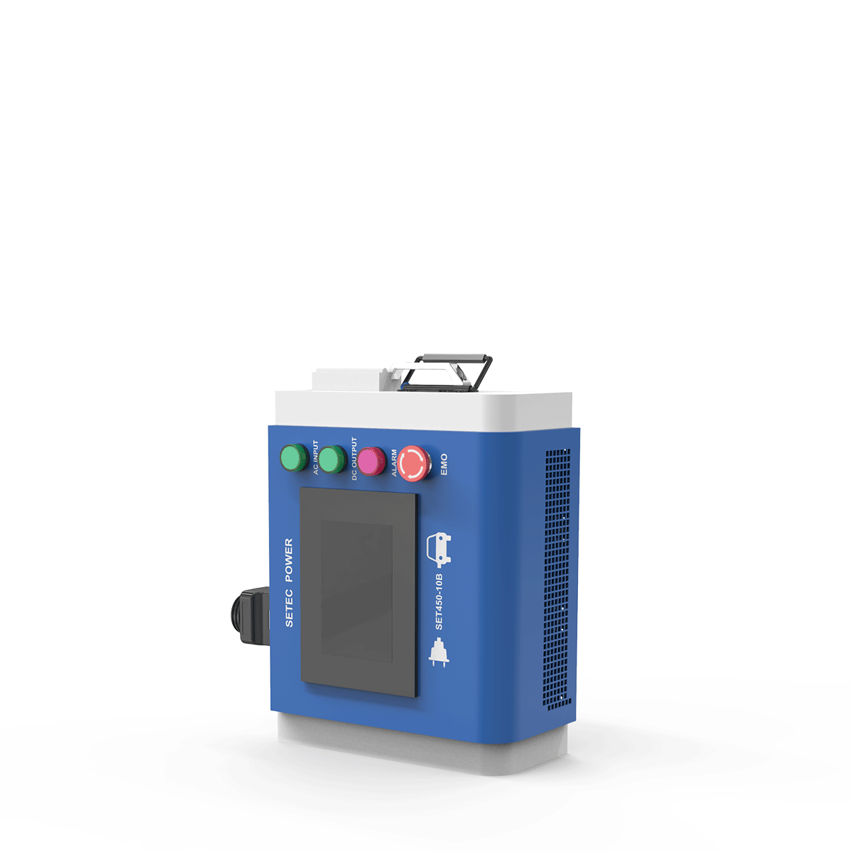 10kw-portable-charger