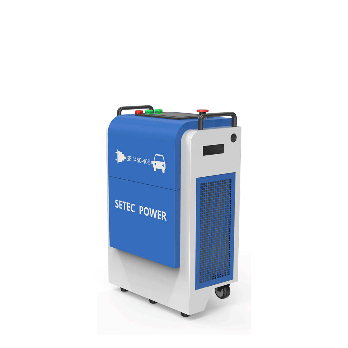 20kw-portable-charger