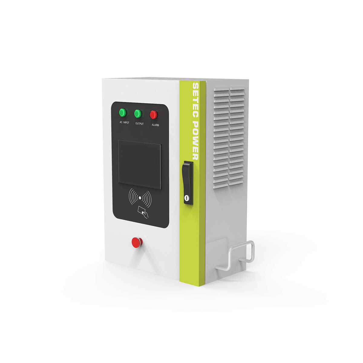 20kw-wall-box-charger