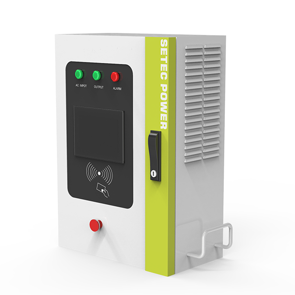 20kw-wall-box-charger