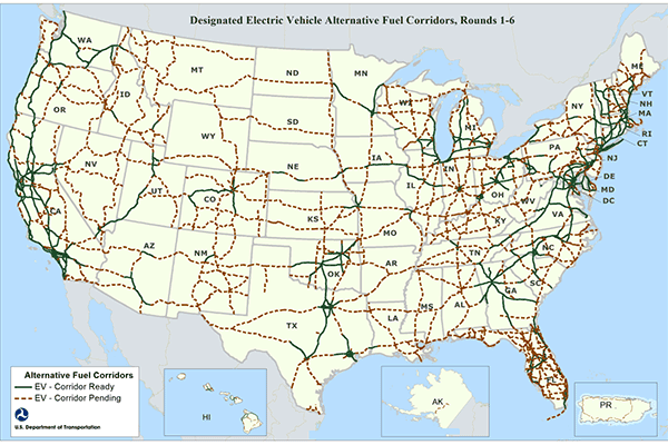 Alt-Fuel-Corridors-Rounds-1-6-Map