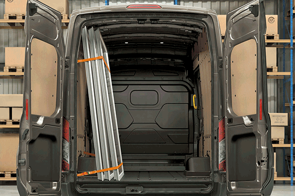 Ford-Transit-cabin-dimensions