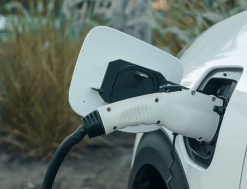 How to choose the right electric car charger？