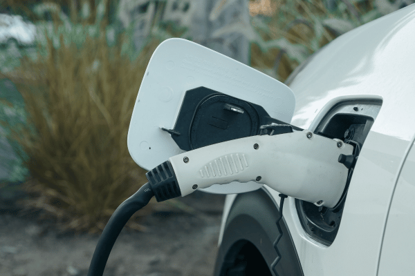 How to choose the right electric car charger？